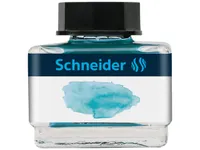 Schneider Schrijfwaar-accessoires