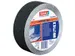 Antisliptape tesa Professional 60950 50mmx15m zwart