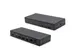 i-tec USB-C/Thunderbolt 3 Triple Display Docking Station