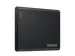 Portable SSD P7 USB 4.0 Gen 3x2 8TB
