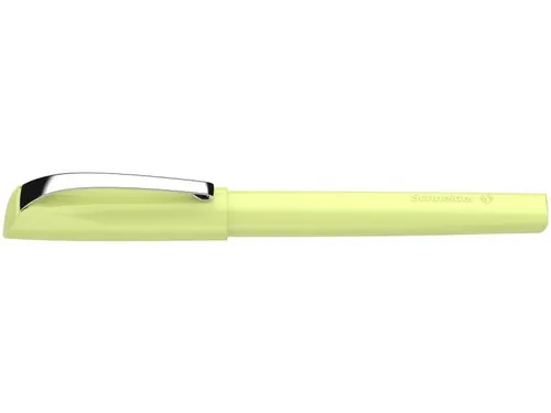 Vulpen Schneider Ceod Colour Lemon