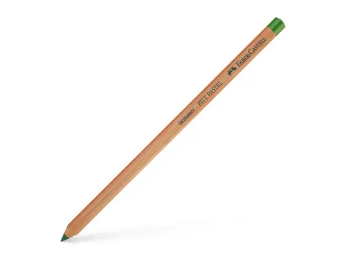 Pastelpotlood Fc Pitt 267 Dennengroen