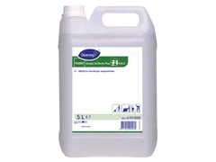 Vloerreiniger TASKI Jontec Uniforte Plus alkalisch 5 Liter