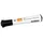 Whiteboardmarker Nobo Glide rond zwart 2mm