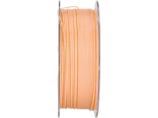 Creality 3D printer Filament Hyper PLA RFID 1.75mm Perzik 1kg - 2