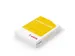 Papier de copie Canon Yellow label Copy A3 80gr paquet de 500 feuilles