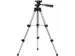 Sandberg Universal Tripod 26-60Cm Foldable/Silver-Black