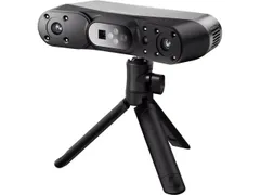 Pop 4 Premium Edition REVOPOINT 3D SCANNER