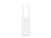 TP-Link TL-MR100-OUTDOOR, Wi-Fi 4 (802.11n), Single-band (2.4 GHz), Et
