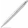 Balpen SHEAFFER VFM E9421 Polished chrome chrome plated
