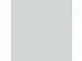 schuifdeurkast,HxBxD 770x1000x430mm,decor romp wit,decor front beuken