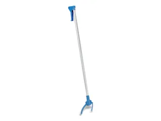 Kärcher Tang Grofvuil 100cm - 1