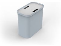 Afvalbak GoRecycle 2x14 Liter