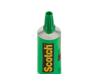 Lijm Scotch gel 30ml display 24 stuks - 4