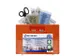EHBO-set First Aid Only bedrijven DIN 13157