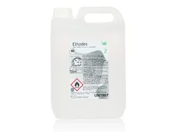 Easyclean Ethades desinfectie op alcoholbasis 70% 5 liter