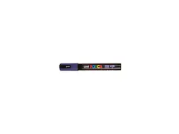 Paintmarker Uni POSCA PC5M Medium Pruisisch blauw