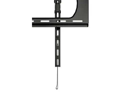 Wandbeugel voor TV’s en monitoren (Kantelbaar), voor schermen 60 inc