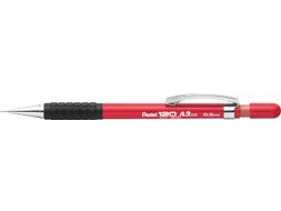 Vulpotlood pentel A313 0.3mm