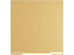 Platform Board Kit