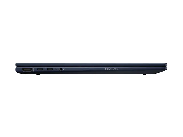 PC portable HP EliteBook X Flip G1i 14 inch AI Intel Core Ultra 7 258V