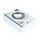 Kopieerpapier Quantore Economy A5 80 gram wit 500vel