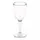 Wijnglas Seco 265 ml polycarbonaat doos a 6 stuks