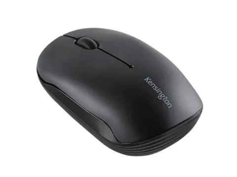 Muis Kensington pro fit bluetooth compact zwart