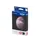 Inktcartridge Brother Lc-1220 Magenta
