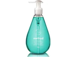 Greenspeed handzeep Method waterval 354ml
