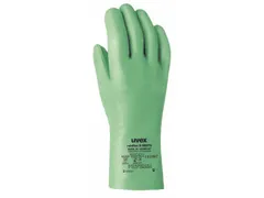 uvex rubiflex S NB27S handschoen - 11