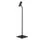 894501 DURABLE Tablethouder vloerstandaard single 7-13 inch zwart