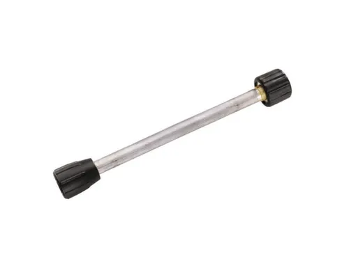 ergonomische straalpijp,v. Hogedrukreiniger,straalpijp L 250mm