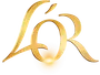 L'or logo