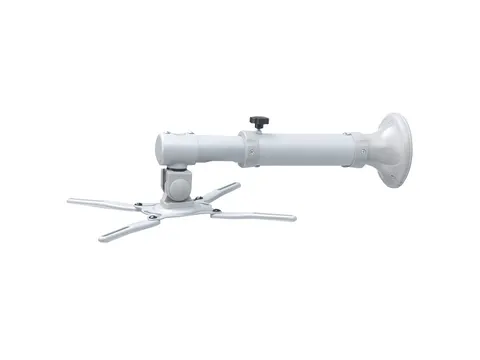 Projector Wall Mount Universa