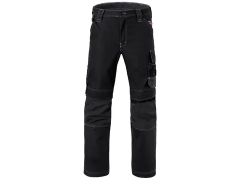 HAVEP 80229 broek - 50