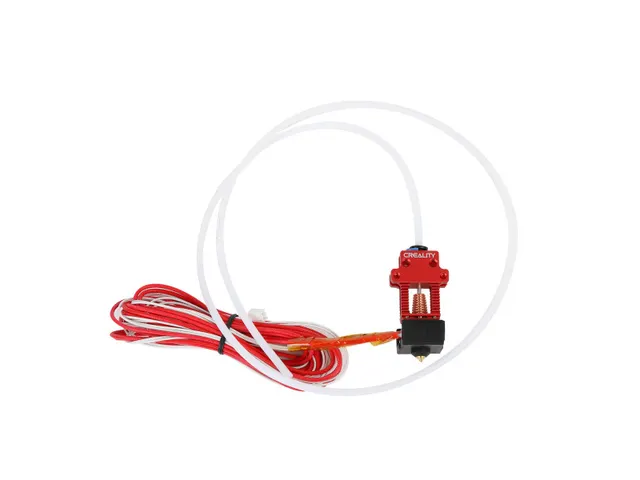 Kit Hotend Creality Cr-5 Pro H
