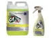 Keukenontvetter Cif Professional spray 750ml