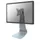 LCD/TFT DESK MOUNT 10-24 inch/M