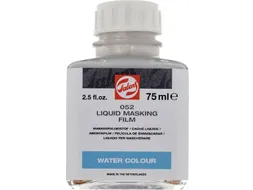 Maskeervloeistof Talens nr 052 75ml