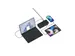 SD4843P EQ USB-C 10Gbps Triple Video Driverless Dock
