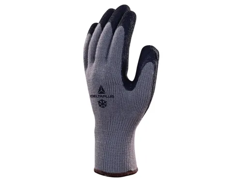 Delta Plus Apollon Winter VV735 thermisch handschoenen, maat 9, 12 paa