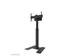 Neomounts MOVE Up FL45S-825BL1 Support au sol écran 37-75 inch - max