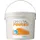 Greenspeed By Ecover Vaatwaspoeder Crystal Powder, Pak Van 10 Kg