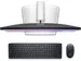 24 Touch USB-C Hub Monitor P2424HT