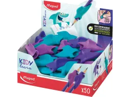 Maped Kidy Learn Vingersteun voor potlood