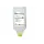 OUTLET Deb Stoko Estesol Lotion Pure huidreiniger