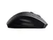Draadloze Muis Logitech M705 Marathon Laser Zwart
