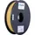 eSUN 3D filament PVA 1,75mm Naturel 0,5kg