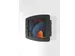 Ipad Mini 8.3IN6-7TH Glass Mount Space E